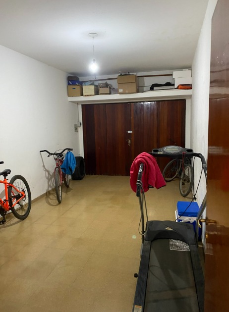 VENDO CASA EXCELENTE UBICACION CENTRO MONTE CRISTO - Imagen 2